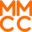mmcc.org icon