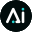 mmcctv.com icon