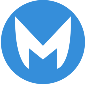 mmcdvoicee.com icon