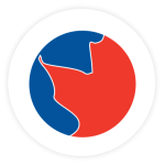 mmce.org logo