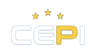 mmcepi.eu icon