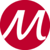 mmcfencingandrailing.com icon