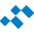 mmcinc.com icon