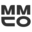 mmco-expo.ru icon