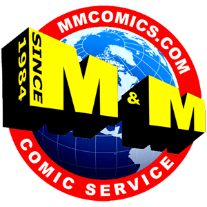 mmcomics.com icon