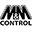 mmcontrol.com icon