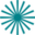 mmcorc.org icon