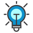 mmcreative.pl icon