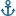 mmd.gov.in logo