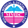 mmdc.edu.pk icon