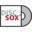 mmdesign.com icon