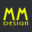 mmdesigninc.com icon