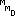 mmdigest.com icon