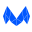 mmdlv.com icon