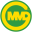 mmdsizers.com icon