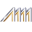 mme-ae.com icon