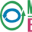 mme.co.ma logo