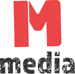 mmediagroup.fr logo