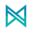 mmehoteis.com.br icon