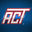 mmeinc.com icon