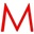 mmesf.com icon