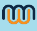 mmetechnologies.com icon