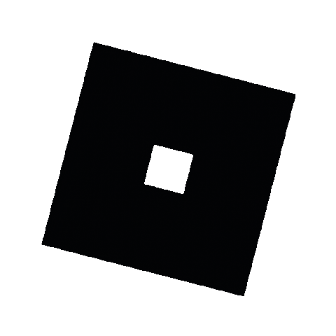 mmex-robuux2025.netlify.app favicon