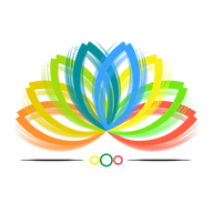 mmexpo.com.mm logo