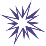 mmfa.com icon