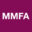 mmfa.org icon