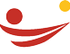 mmfc.org icon