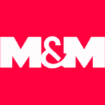 mmfinance.cz icon