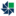MMF Industries logo