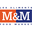 mmfoodmarket.com icon