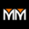mmgalleri.com icon