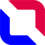 mmgastro.pl icon