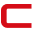 mmgauto.com icon