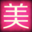 mmgg.com icon