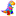 mmggames.com icon