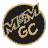 mmgolfcars.com icon