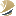 mmgp.com logo