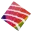 mmgraphique.com icon