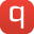 mmhcloud.com icon