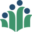 mmhealth.org icon