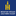 mmhi.gov.mn logo