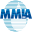 mmia.co icon