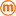mmic.net.cn icon