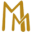 M. Micallef logo