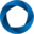mmicid.com icon