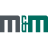mmintercom.com logo